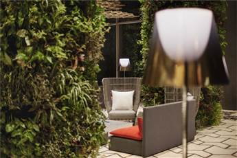 Maxx Royal Kemer Resort 5* Maxx Royal Kemer Resort 5*