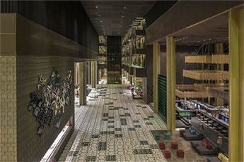 Maxx Royal Kemer Resort 5* Maxx Royal Kemer Resort 5*