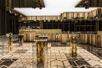 Maxx Royal Kemer Resort 5* Maxx Royal Kemer Resort 5*