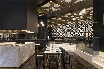 Maxx Royal Kemer Resort 5* Maxx Royal Kemer Resort 5*