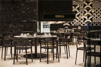 Maxx Royal Kemer Resort 5* Maxx Royal Kemer Resort 5*