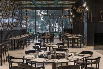 Maxx Royal Kemer Resort 5* Maxx Royal Kemer Resort 5*