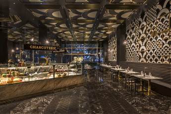 Maxx Royal Kemer Resort 5* Maxx Royal Kemer Resort 5*