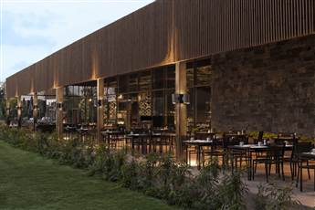 Maxx Royal Kemer Resort 5* Maxx Royal Kemer Resort 5*