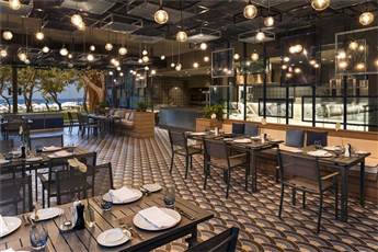 Maxx Royal Kemer Resort 5* Maxx Royal Kemer Resort 5*