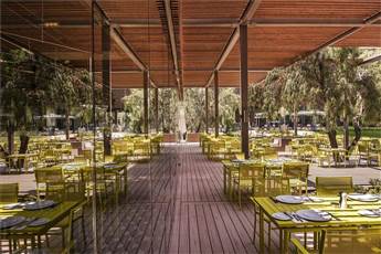 Maxx Royal Kemer Resort 5* Maxx Royal Kemer Resort 5*
