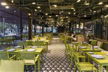 Maxx Royal Kemer Resort 5* Maxx Royal Kemer Resort 5*