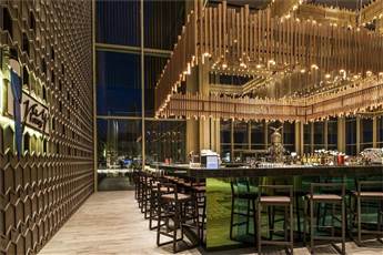 Maxx Royal Kemer Resort 5* Maxx Royal Kemer Resort 5*