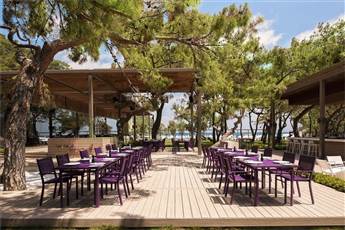 Maxx Royal Kemer Resort 5* Maxx Royal Kemer Resort 5*