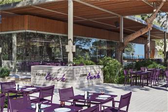 Maxx Royal Kemer Resort 5* Maxx Royal Kemer Resort 5*