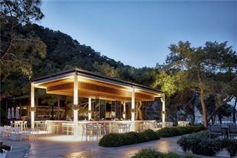 Maxx Royal Kemer Resort 5* Maxx Royal Kemer Resort 5*