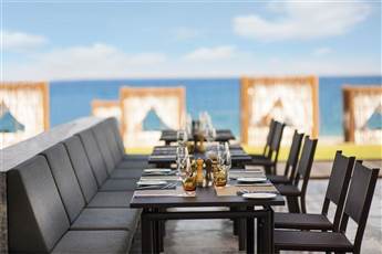 Maxx Royal Kemer Resort 5* Maxx Royal Kemer Resort 5*