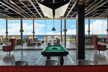 Maxx Royal Kemer Resort 5* Maxx Royal Kemer Resort 5*