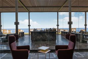 Maxx Royal Kemer Resort 5* Maxx Royal Kemer Resort 5*