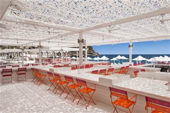 Maxx Royal Kemer Resort 5* Maxx Royal Kemer Resort 5*