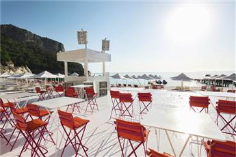 Maxx Royal Kemer Resort 5* Maxx Royal Kemer Resort 5*