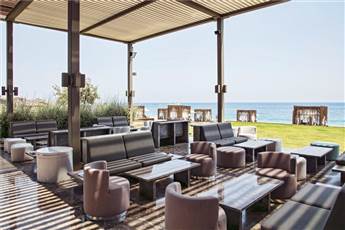 Maxx Royal Kemer Resort 5* Maxx Royal Kemer Resort 5*