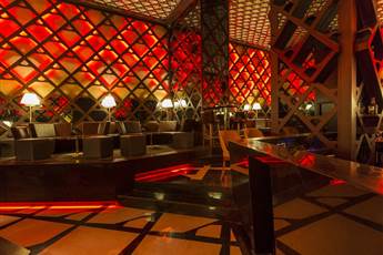 Maxx Royal Kemer Resort 5* Maxx Royal Kemer Resort 5*