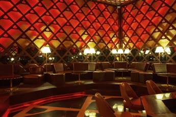 Maxx Royal Kemer Resort 5* Maxx Royal Kemer Resort 5*