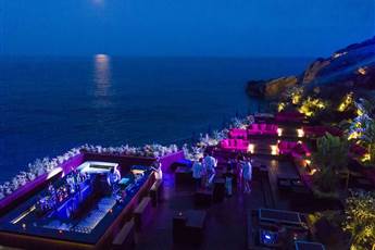 Maxx Royal Kemer Resort 5* Maxx Royal Kemer Resort 5*