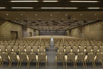 Maxx Royal Kemer Resort 5* Maxx Royal Kemer Resort 5*