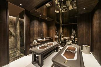 Maxx Royal Kemer Resort 5* Maxx Royal Kemer Resort 5*