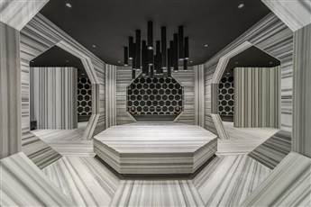 Maxx Royal Kemer Resort 5* Maxx Royal Kemer Resort 5*