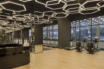 Maxx Royal Kemer Resort 5* Maxx Royal Kemer Resort 5*