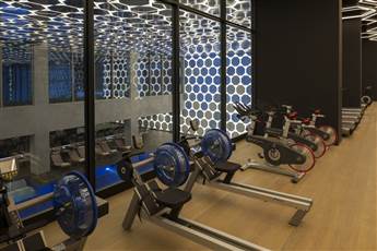 Maxx Royal Kemer Resort 5* Maxx Royal Kemer Resort 5*