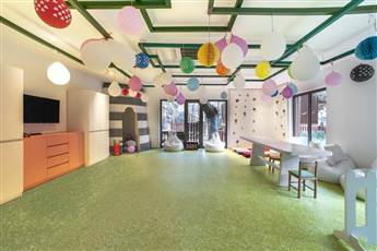 Maxx Royal Kemer Resort 5* Maxx Royal Kemer Resort 5*