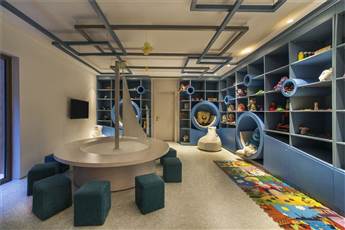 Maxx Royal Kemer Resort 5* Maxx Royal Kemer Resort 5*