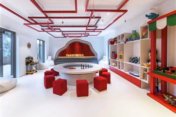 Maxx Royal Kemer Resort 5* Maxx Royal Kemer Resort 5*