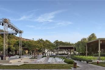 Maxx Royal Kemer Resort 5* Maxx Royal Kemer Resort 5*