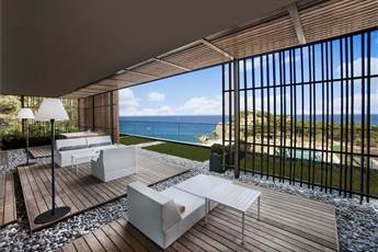 Maxx Royal Kemer Resort 5* Maxx Royal Kemer Resort 5*