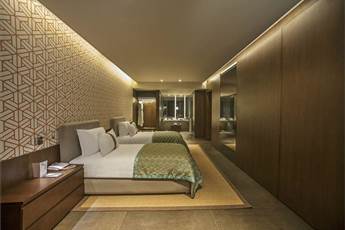 Maxx Royal Kemer Resort 5* Maxx Royal Kemer Resort 5*