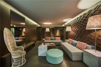 Maxx Royal Kemer Resort 5* Maxx Royal Kemer Resort 5*