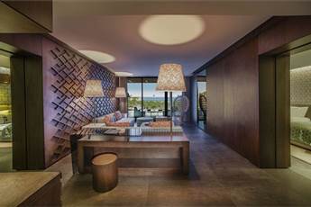 Maxx Royal Kemer Resort 5* Maxx Royal Kemer Resort 5*