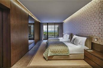 Maxx Royal Kemer Resort 5* Maxx Royal Kemer Resort 5*