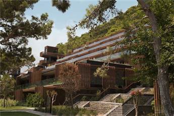 Maxx Royal Kemer Resort 5* Maxx Royal Kemer Resort 5*