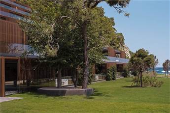 Maxx Royal Kemer Resort 5* Maxx Royal Kemer Resort 5*