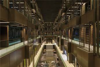 Maxx Royal Kemer Resort 5* Maxx Royal Kemer Resort 5*