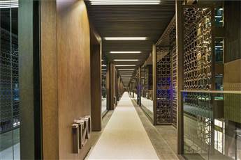 Maxx Royal Kemer Resort 5* Maxx Royal Kemer Resort 5*