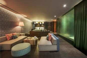 Maxx Royal Kemer Resort 5* Maxx Royal Kemer Resort 5*