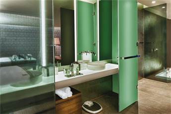 Maxx Royal Kemer Resort 5* Maxx Royal Kemer Resort 5*