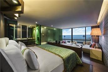 Maxx Royal Kemer Resort 5* Maxx Royal Kemer Resort 5*