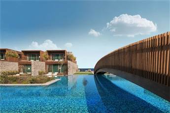 Maxx Royal Kemer Resort 5* Maxx Royal Kemer Resort 5*