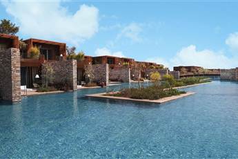 Maxx Royal Kemer Resort 5* Maxx Royal Kemer Resort 5*