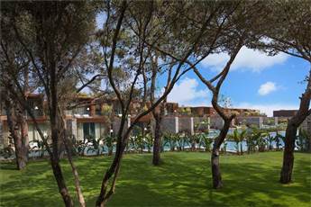 Maxx Royal Kemer Resort 5* Maxx Royal Kemer Resort 5*