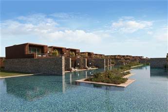 Maxx Royal Kemer Resort 5* Maxx Royal Kemer Resort 5*