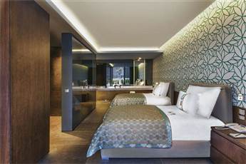 Maxx Royal Kemer Resort 5* Maxx Royal Kemer Resort 5*